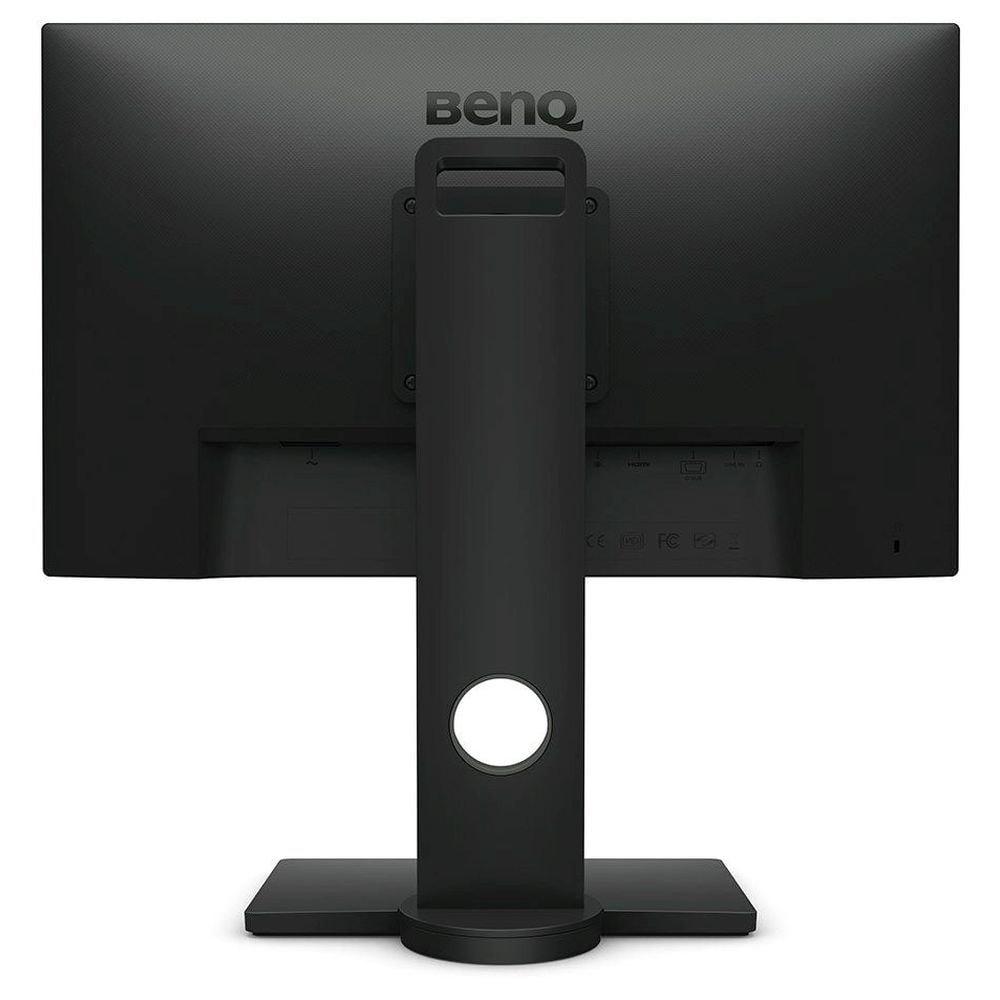 BenQ GW2480T (23.8インチ/FHD/IPS非光沢) Buy BenQ GW2480T 60.45 cm (23.8 inch) IPS, Full HD, Built-in