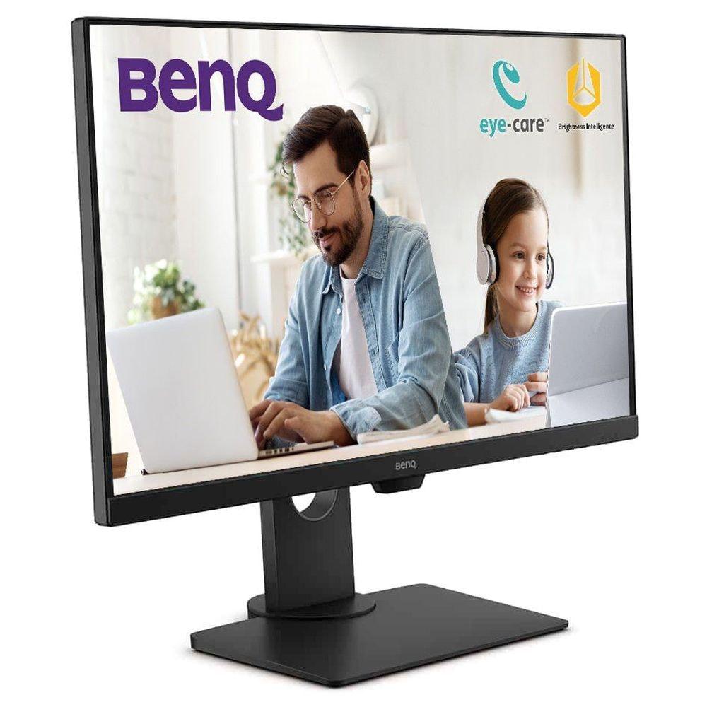 Buy BenQ GW2780T 68.58 cm (27 inch) IPS, Full HD, Built-in