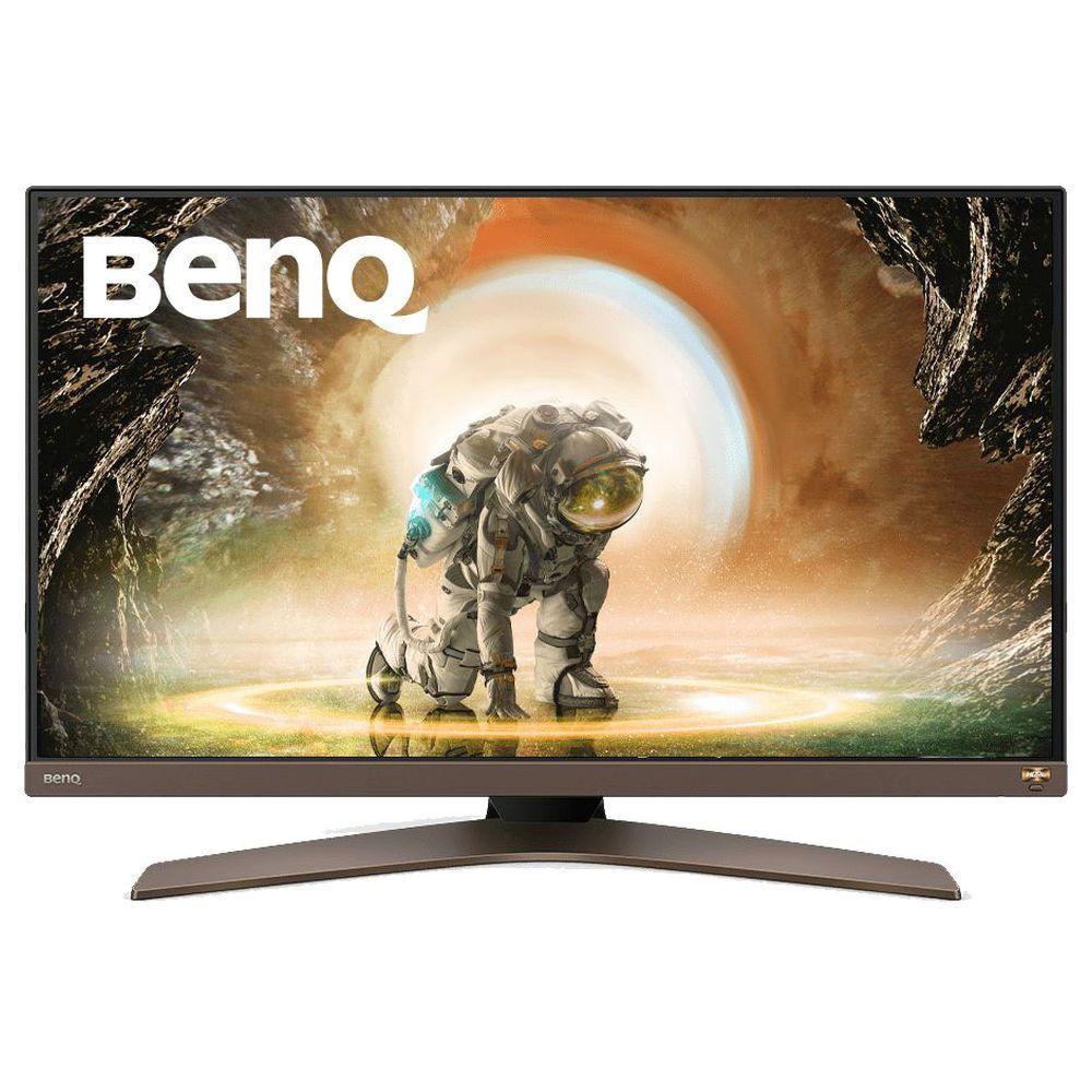 Buy BenQ EW2880U 71.12 cm (28 inch) IPS, 4K UHD, Built-in Speakers