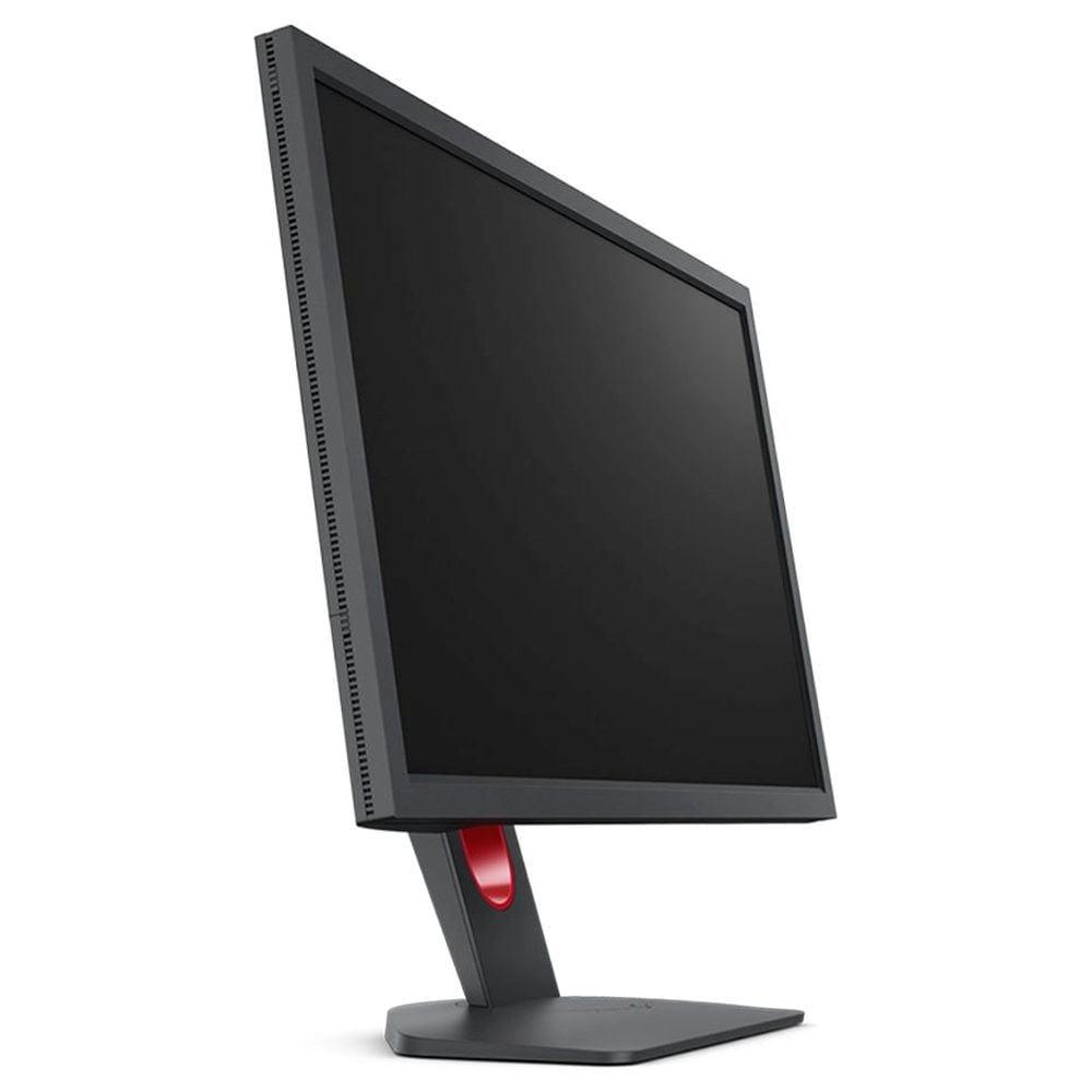 Buy BenQ Zowie XL2411K 60.96 cm (24 Inch) TN, Full HD, 144Hz