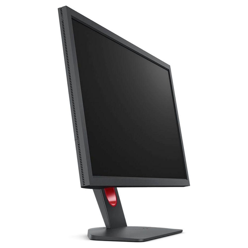 BenQ LCDモニター XL2411K-B Buy BenQ Zowie XL2411K 60.96 cm (24 Inch) TN, Full HD, 144Hz