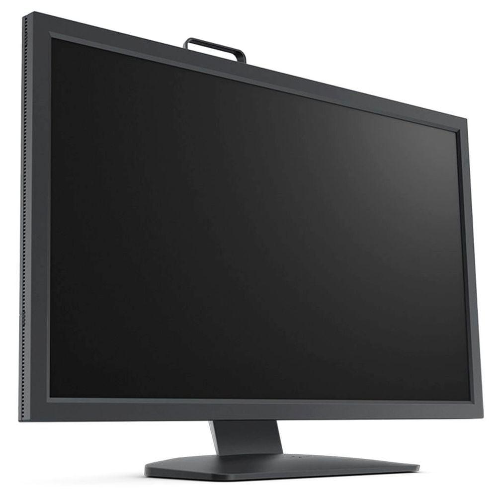 Buy BenQ Zowie XL2411K 60.96 cm (24 Inch) TN, Full HD, 144Hz