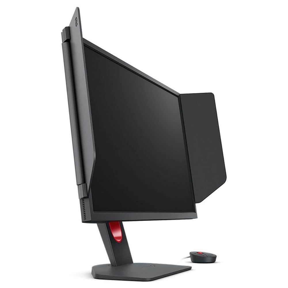 Buy BenQ Zowie XL2546K 62.23 cm (24.5 Inch) TN, Full HD, 240Hz