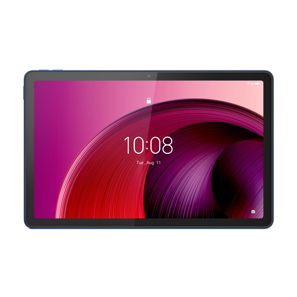 Buy Lenovo M10 5G 26.94 cm (10.61 inch) Tablet 6 GB RAM 128 GB 