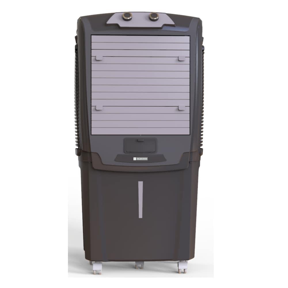 Blue Star Desert Aura Neo 75 L Air Cooler