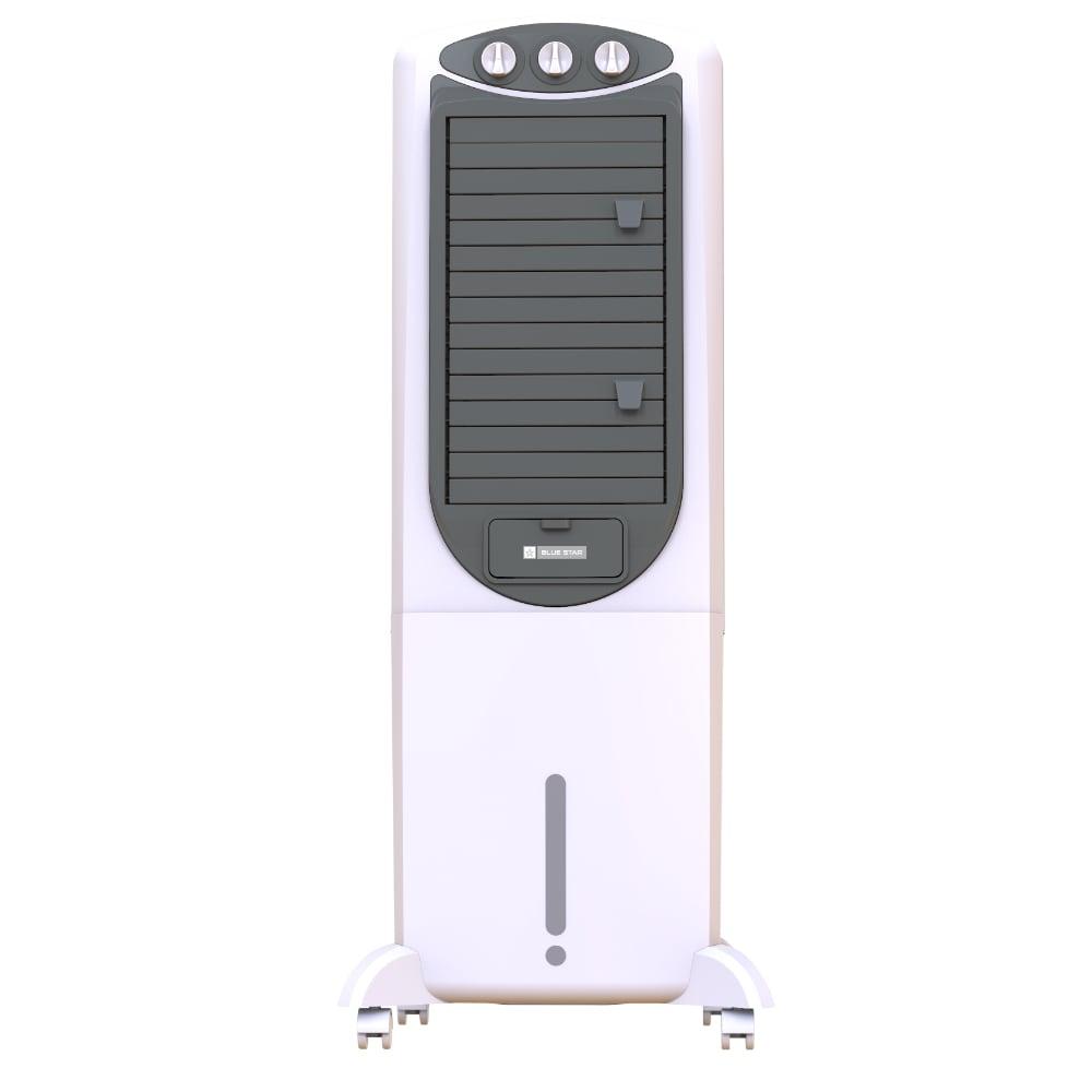 Blue Star Premia 35 L Tower Air Cooler