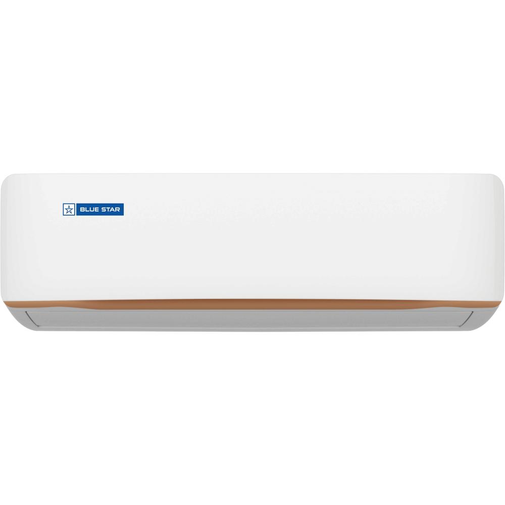 Blue Star 2 Ton 3 Star Inverter Split AC, IA322GXU