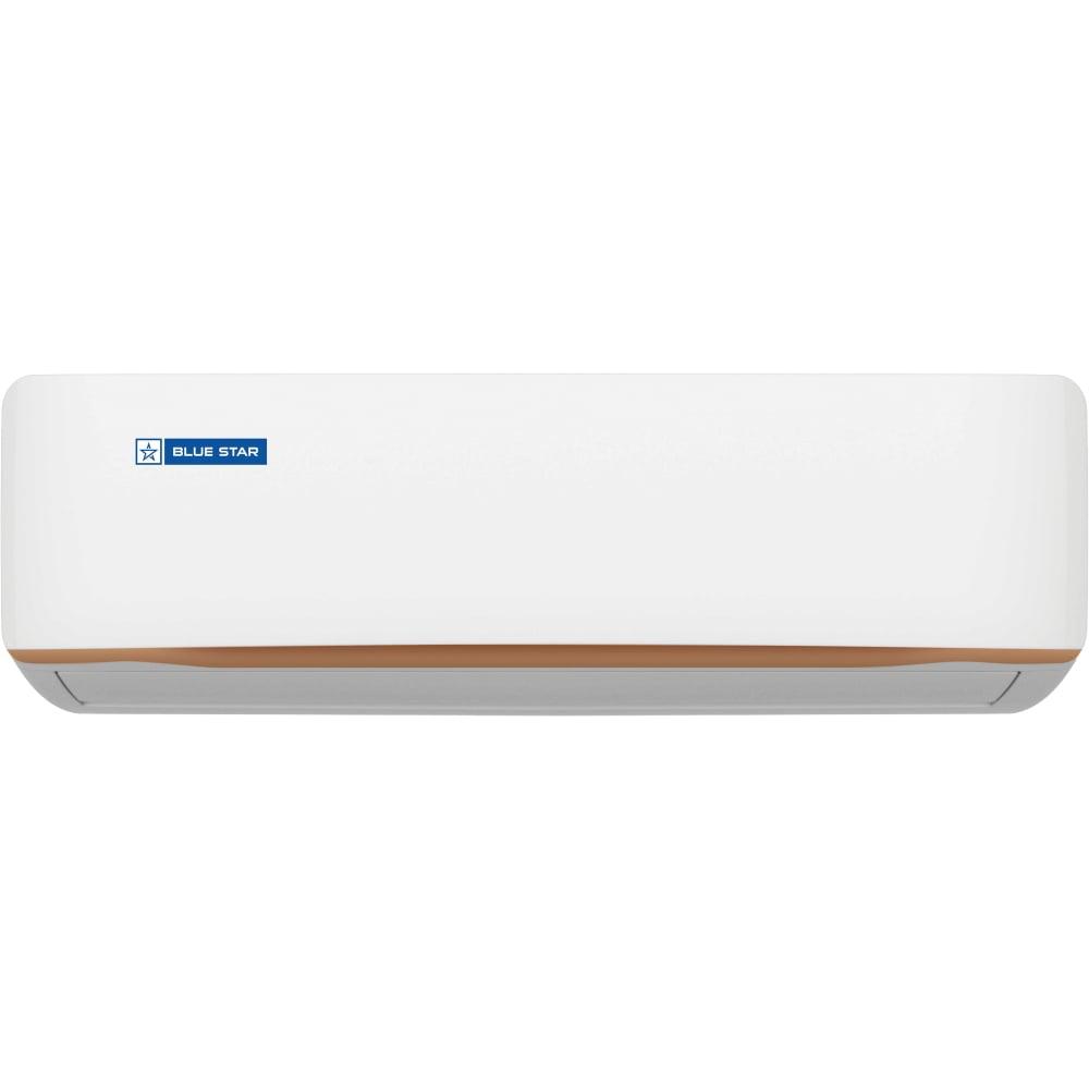 Blue Star 2 Ton 5 Star Inverter Split AC, IA522GXU