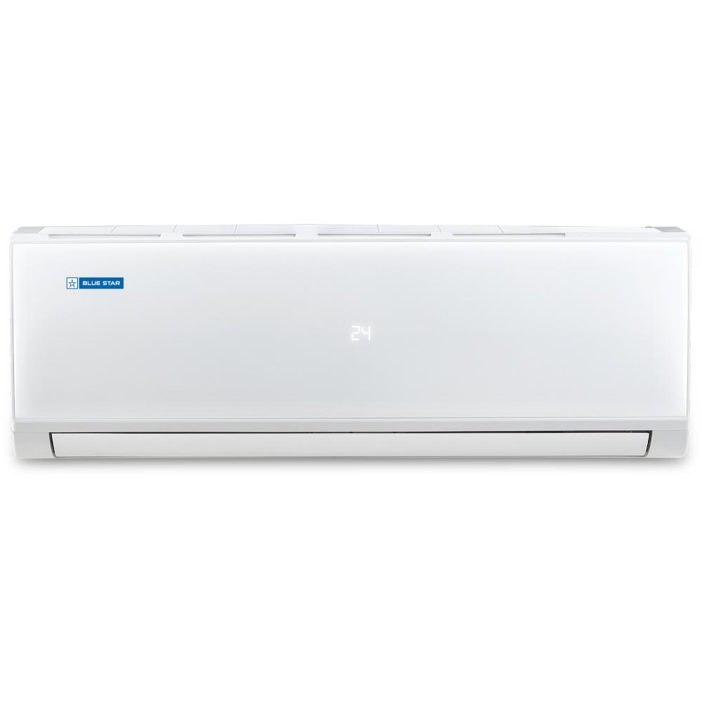 Blue Star 1.4 Ton 3 Star Inverter Split AC, IA317PXU