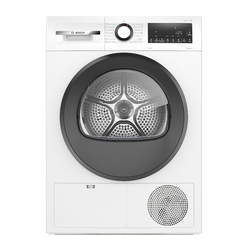 Buy IFB 6.5 Kg Front Loading Fully Automatic Washing Machine