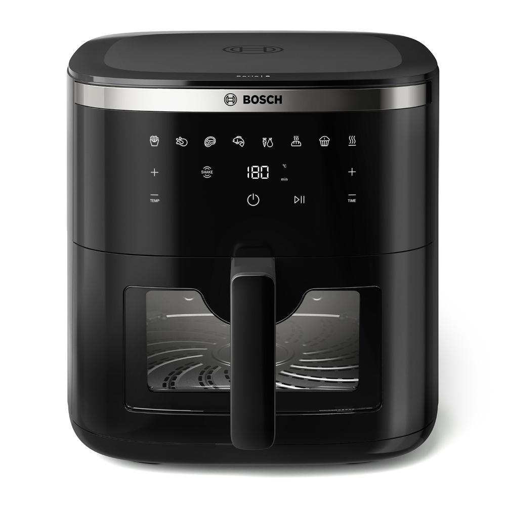 Bosch 1800 W 7.2 L Airfryer, MAF671B5IN