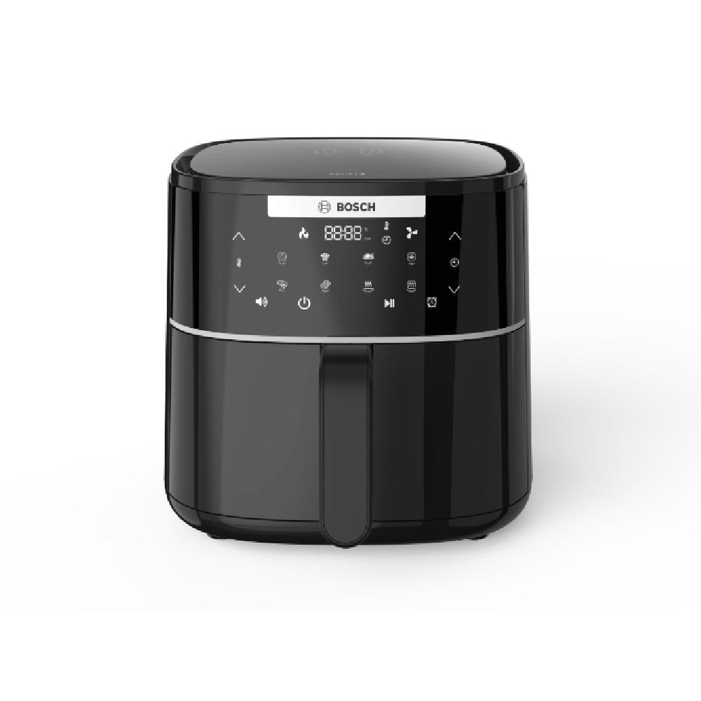 Bosch CrispMaxx 4 L Digital Air Fryer