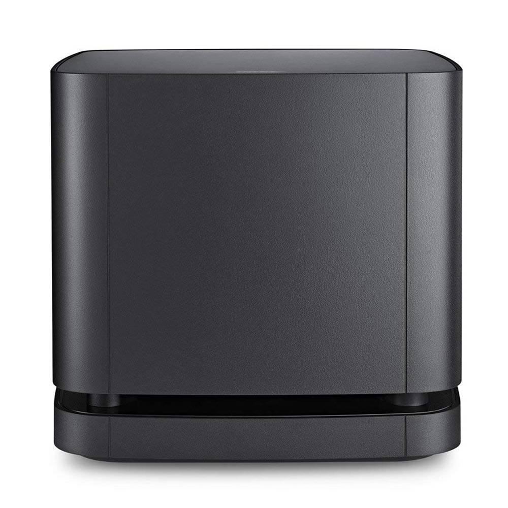 Bose Bass Module 500 Subwoofer