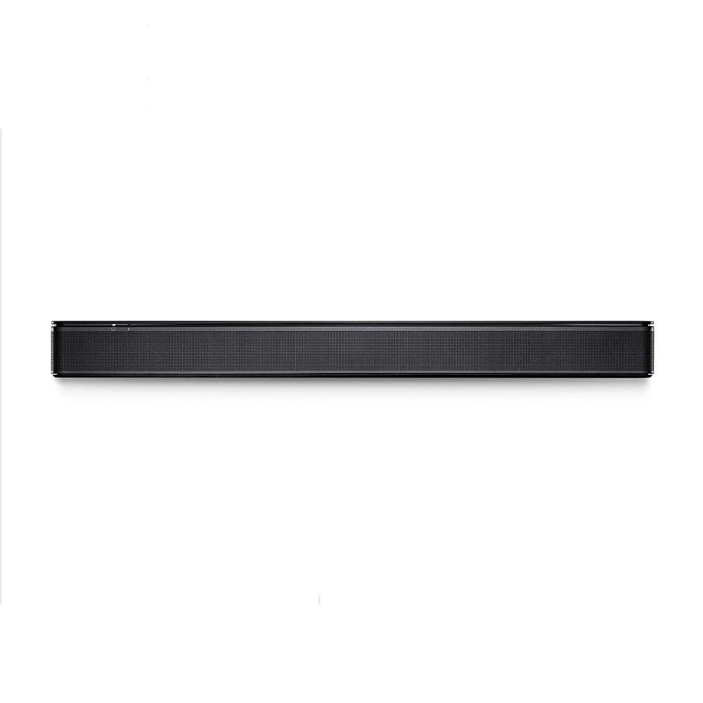 Buy Bose TV Speaker at Best Price on Reliance Digital