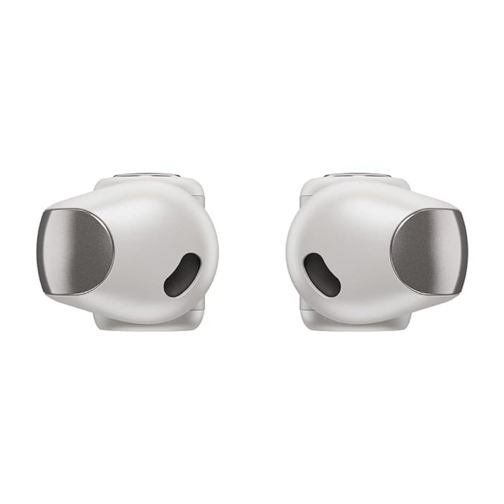 Buy Bose New Ultra Open Earbuds with OpenAudio Technology, Open