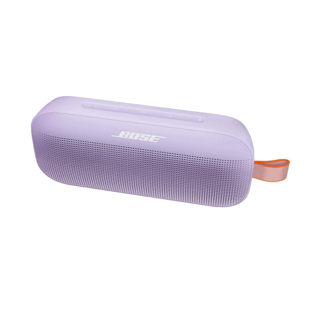 Buy Bose SoundLink Flex Bluetooth Speaker with upto 12 hrs battery