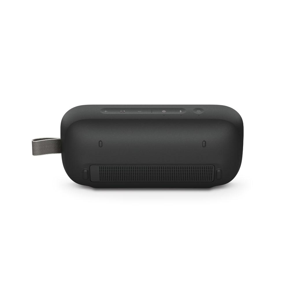 Buy Bose New SoundLink Flex Portable Bluetooth Speaker (2nd Gen