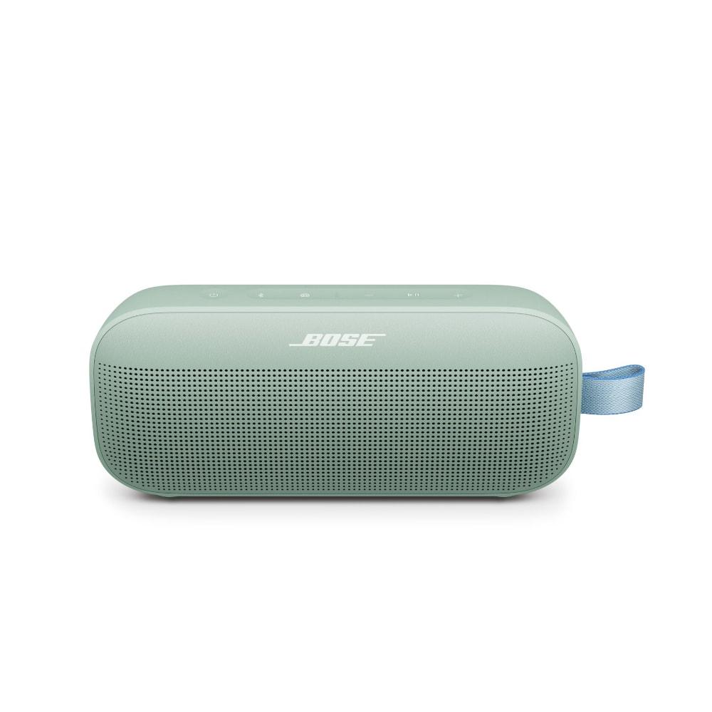 Buy Bose New SoundLink Flex Portable Bluetooth Speaker (2nd Gen