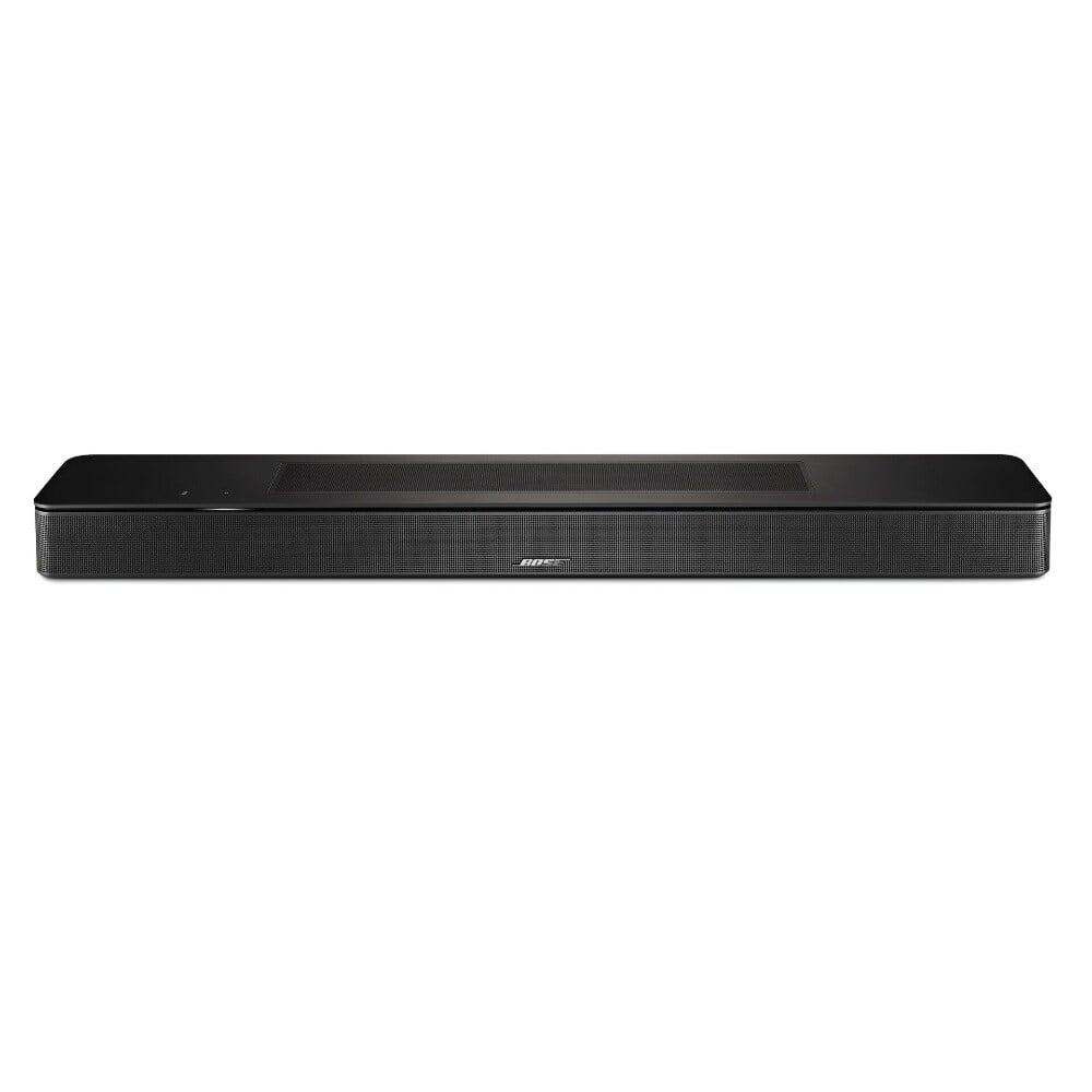 【美品】bose smart soundbar Amazon.co.jp: Bose Smart Ultra Soundbar スマートサウンドバー Dolby