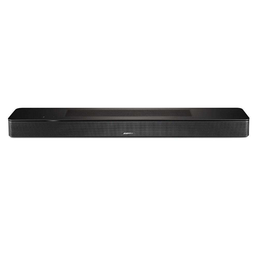 Bose Smart Soundbar-2
