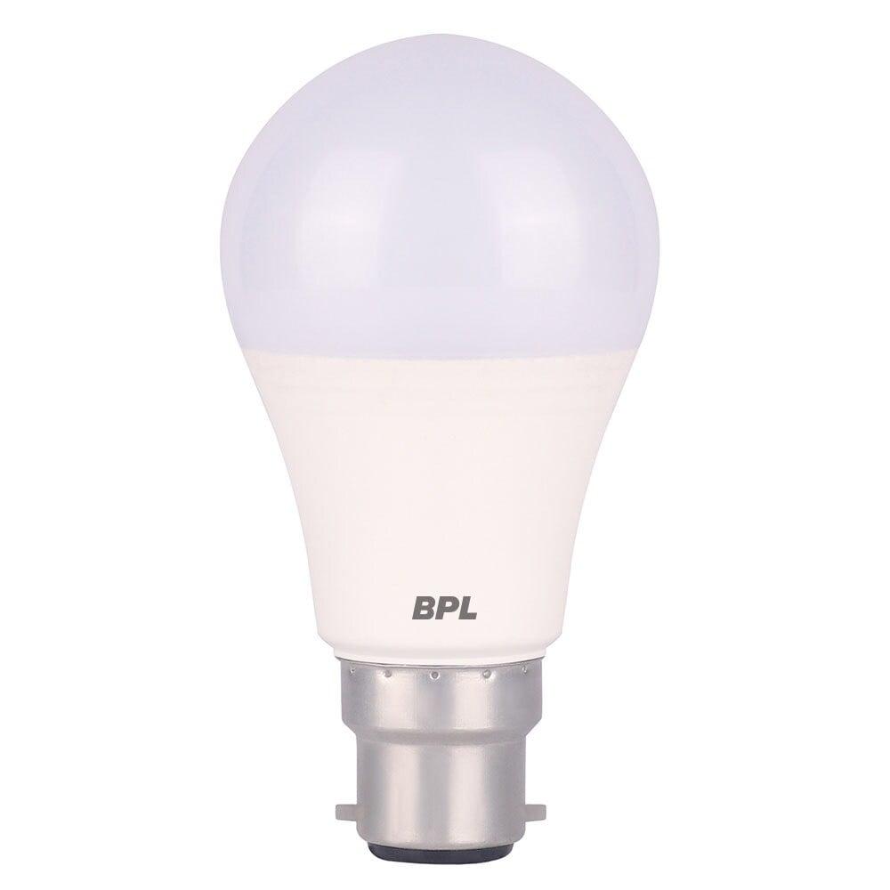 BPL 12 Watts Regular LED Bulb, BB12RG0A-CDL