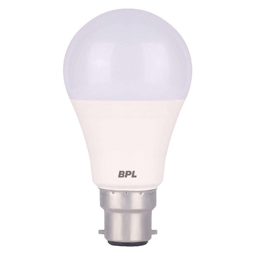 BPL 18 Watts Regular LED Bulb, BB18RG0A-CDL