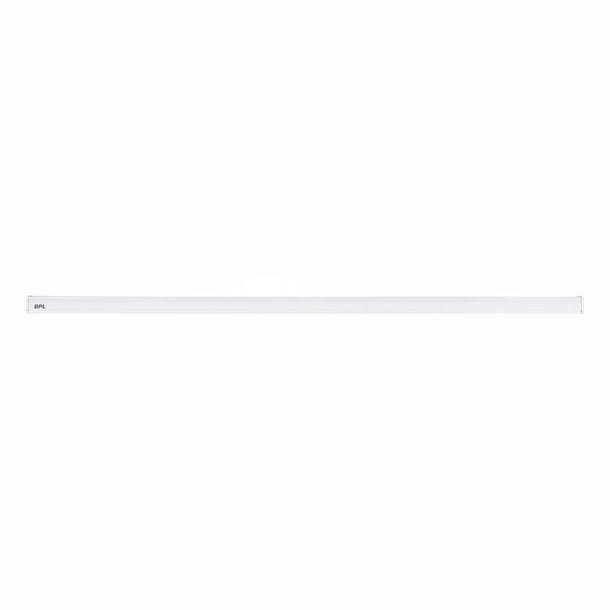 BPL 22 Watts Regular LED Batten Tube Light, BN22RG0A-CDL