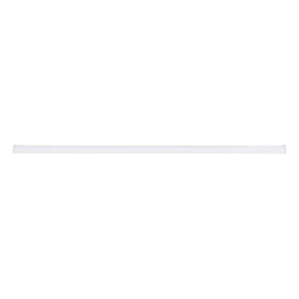 BPL 30 Watts Aluminium LED Batten Tube Light, BN30AL0A-CDL