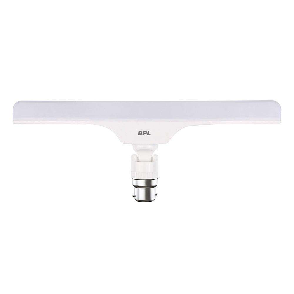 BPL 18 Watts Regular LED T-Bulb, BT18RG0B-CDL