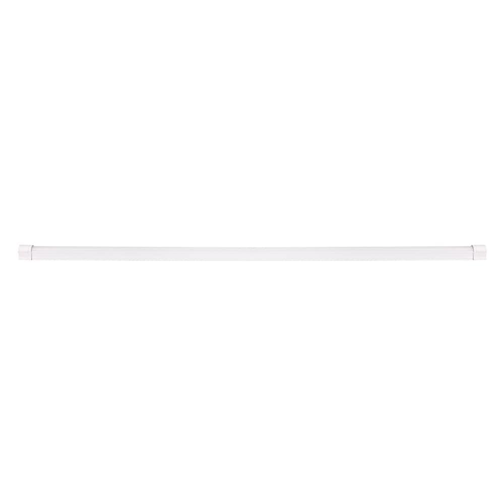 BPL 20 Watts Emergency LED Batten Tube Light, BN20EM0B-CDL