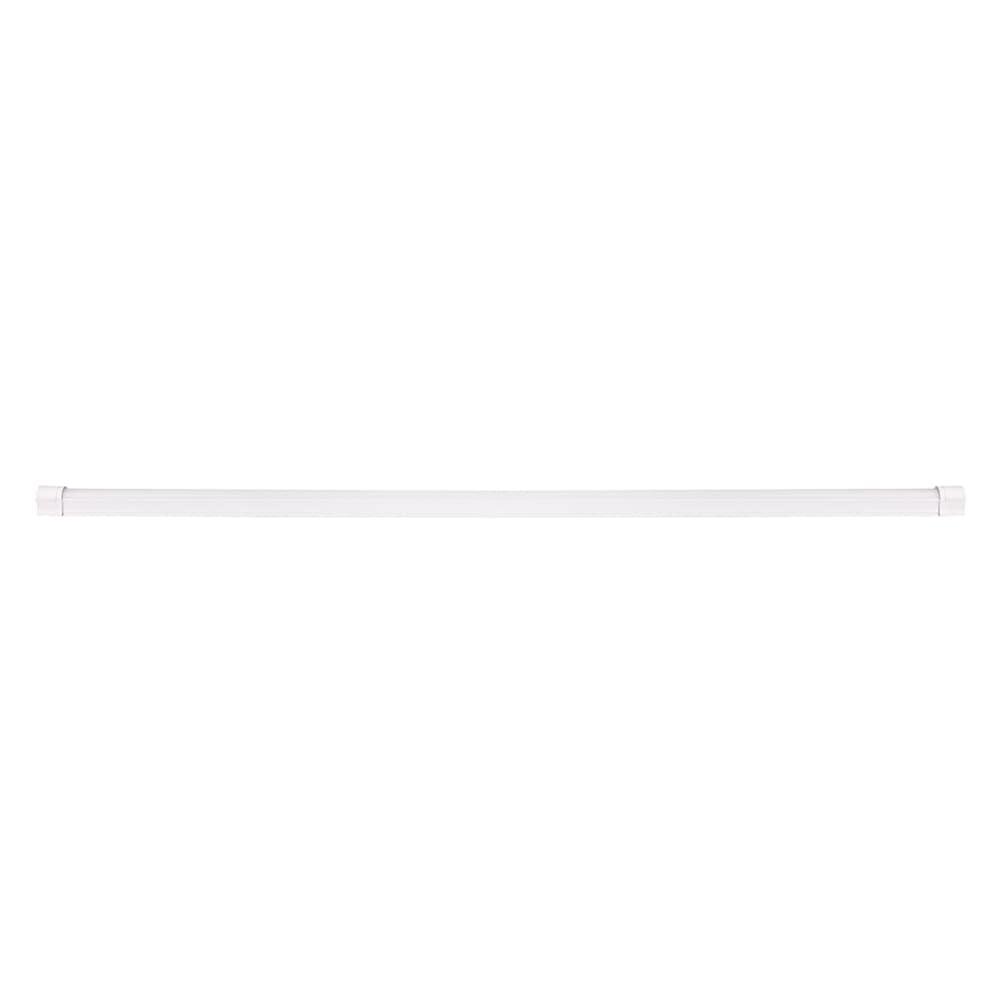 BPL 20 Watts Emergency LED Batten Tube Light, BN20EM0B-CDL