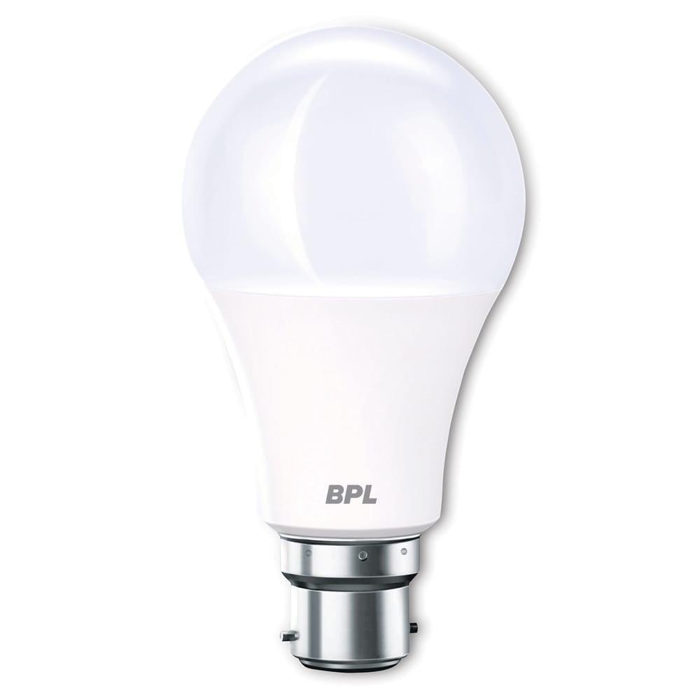 BPL 20W Regular Led Bulb BB20RG0A-CDL