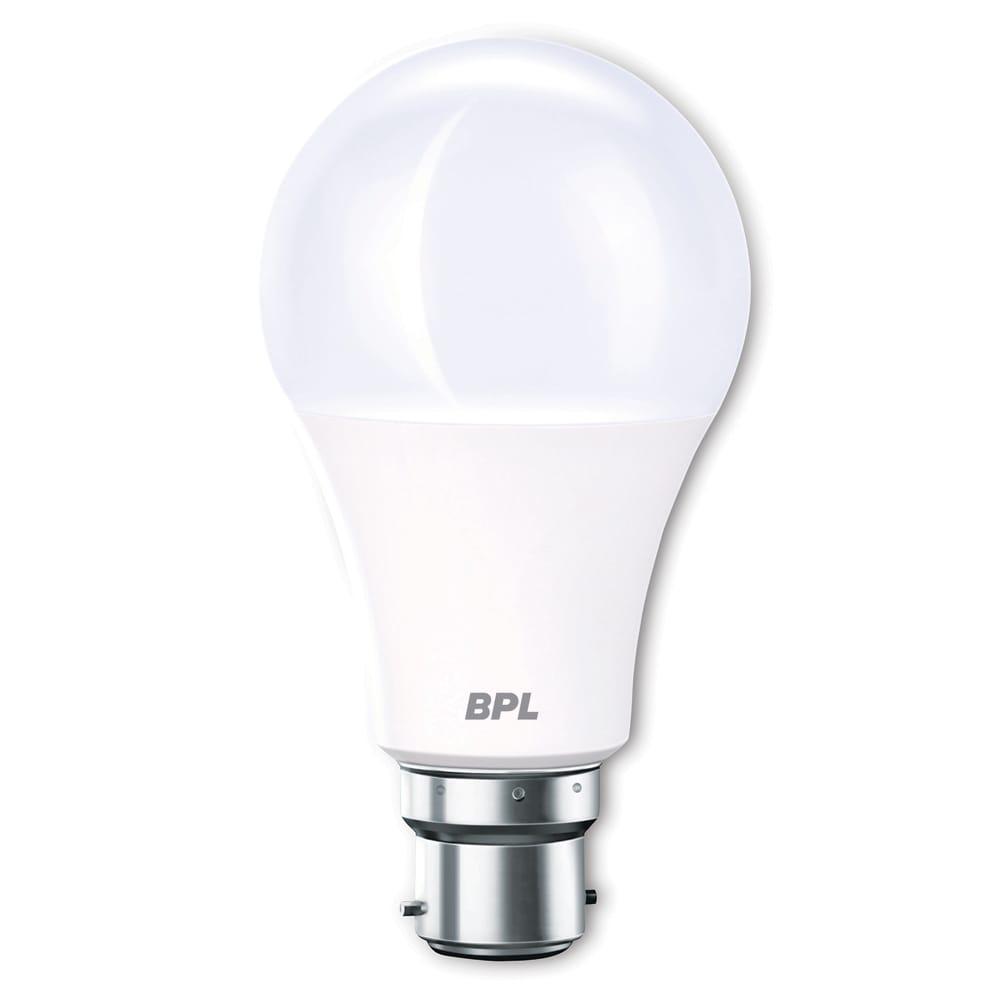 BPL 20W Regular Led Bulb BB20RG0A-CDL