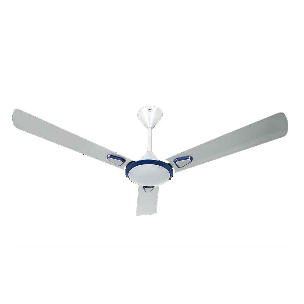 Bpl Fans Buy BPL Speedbolt Prime S High Speed Ceiling Fan, Blue at Reliance Digital