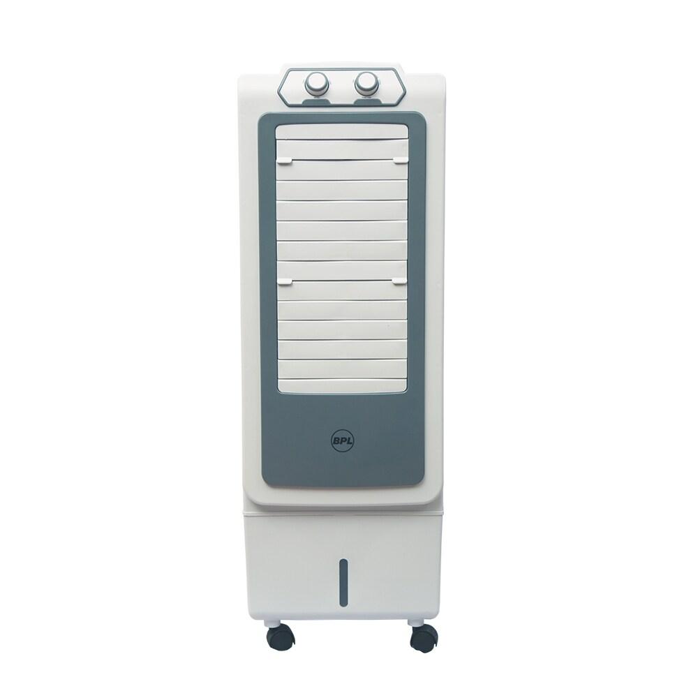BPL BCT018BEB 18 litres Tower Cooler