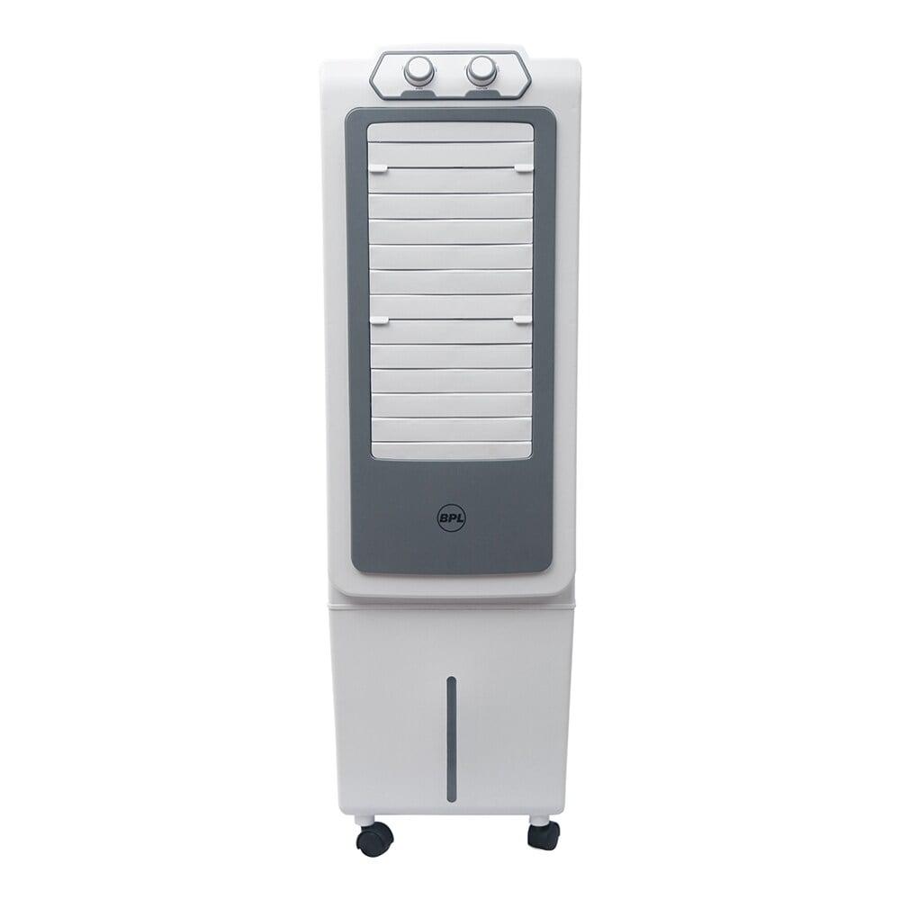 BPL BCT032BEB 32 litres Tower Cooler