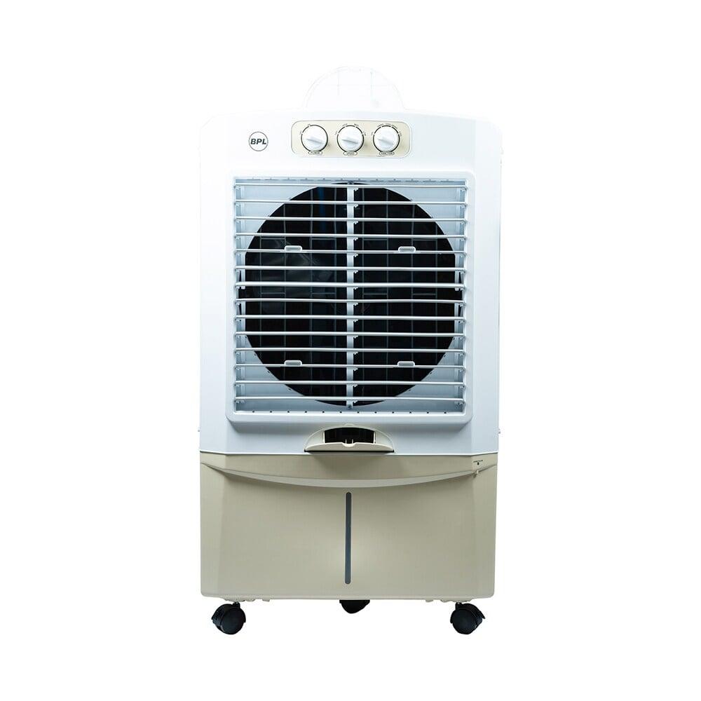 BPL BCD075BEL 75 litres Desert Cooler