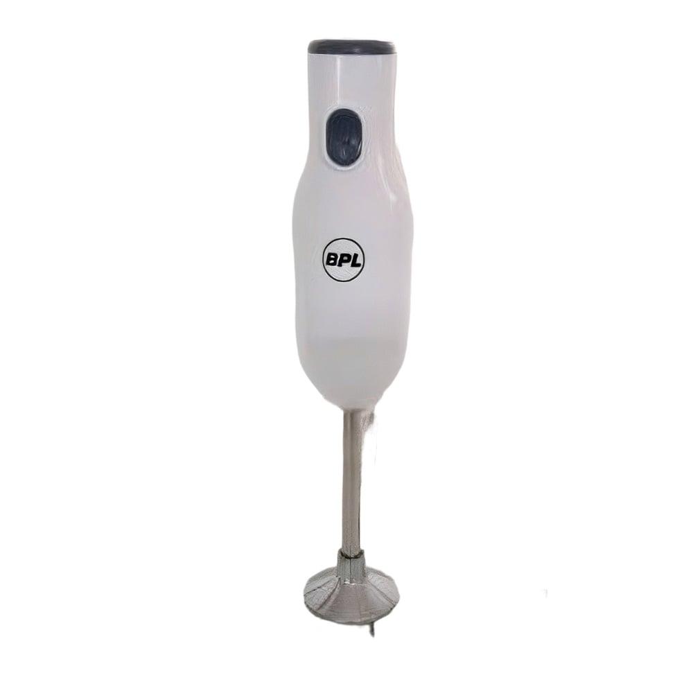 BPL Hand Blender 300 W, ND BHB42130