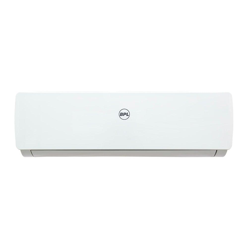 Buy BPL 1.5 Ton 3 Star Fixed Speed Split AC, BAS-F183APPW5 at Reliance ...