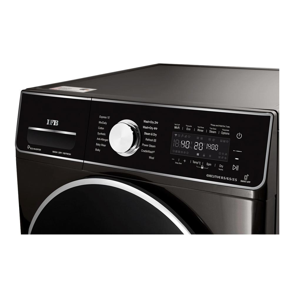 ℳ. 81btiCQ7wvL._AC_UY1000_.jpg