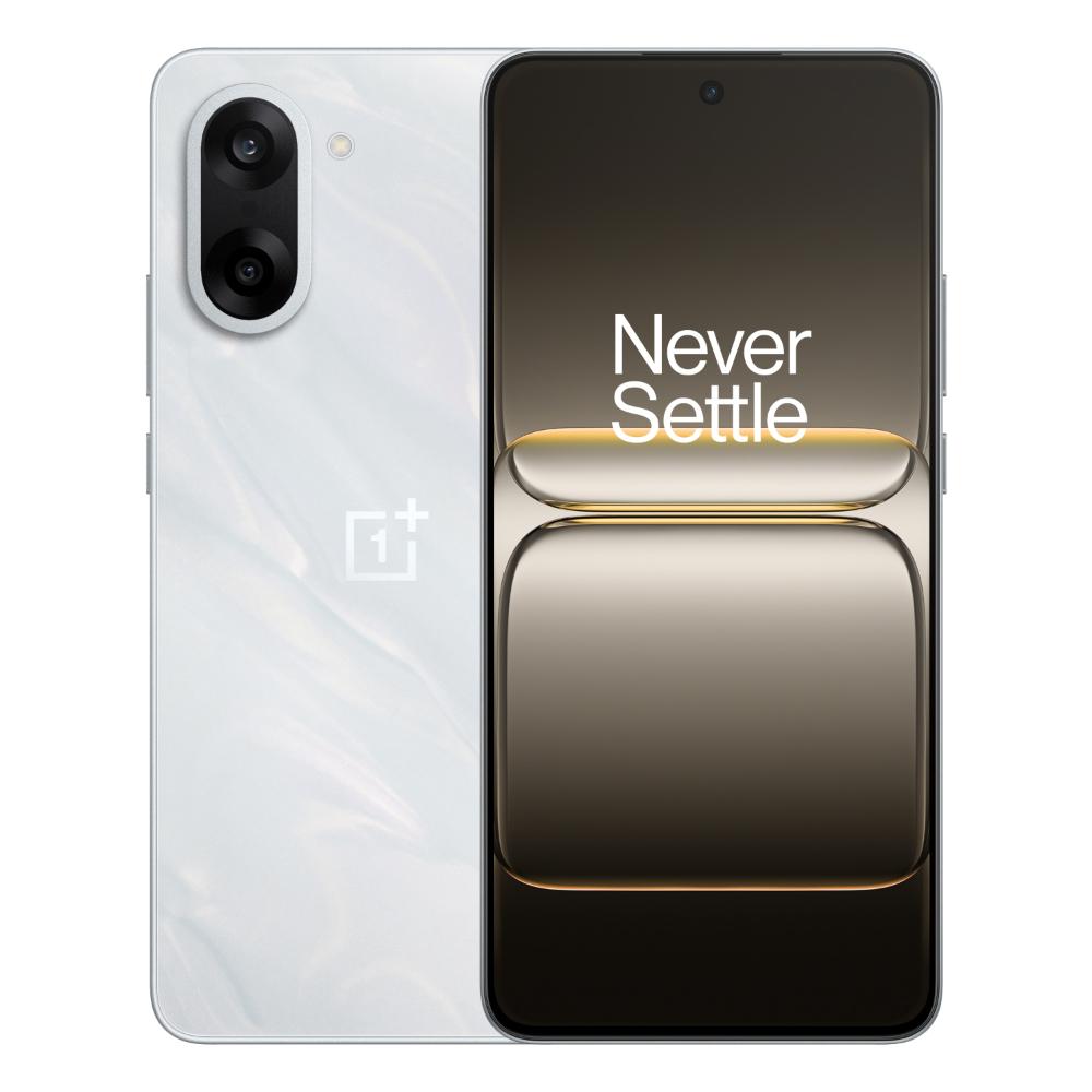 Oneplus nord ce5 グローバル版 (8/256)gb OnePlus Nord CE5 5G (256 GB 8 GB Mist )MediaTek Dimensity