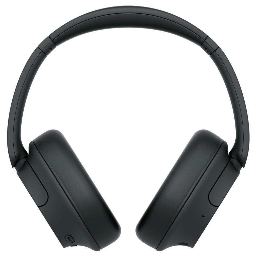 Buy Sony ULT WEAR Headphones WH-ULT900N With Massive Bass Buy Sony ULT WEAR Headphones WH-ULT900N With Massive Bass