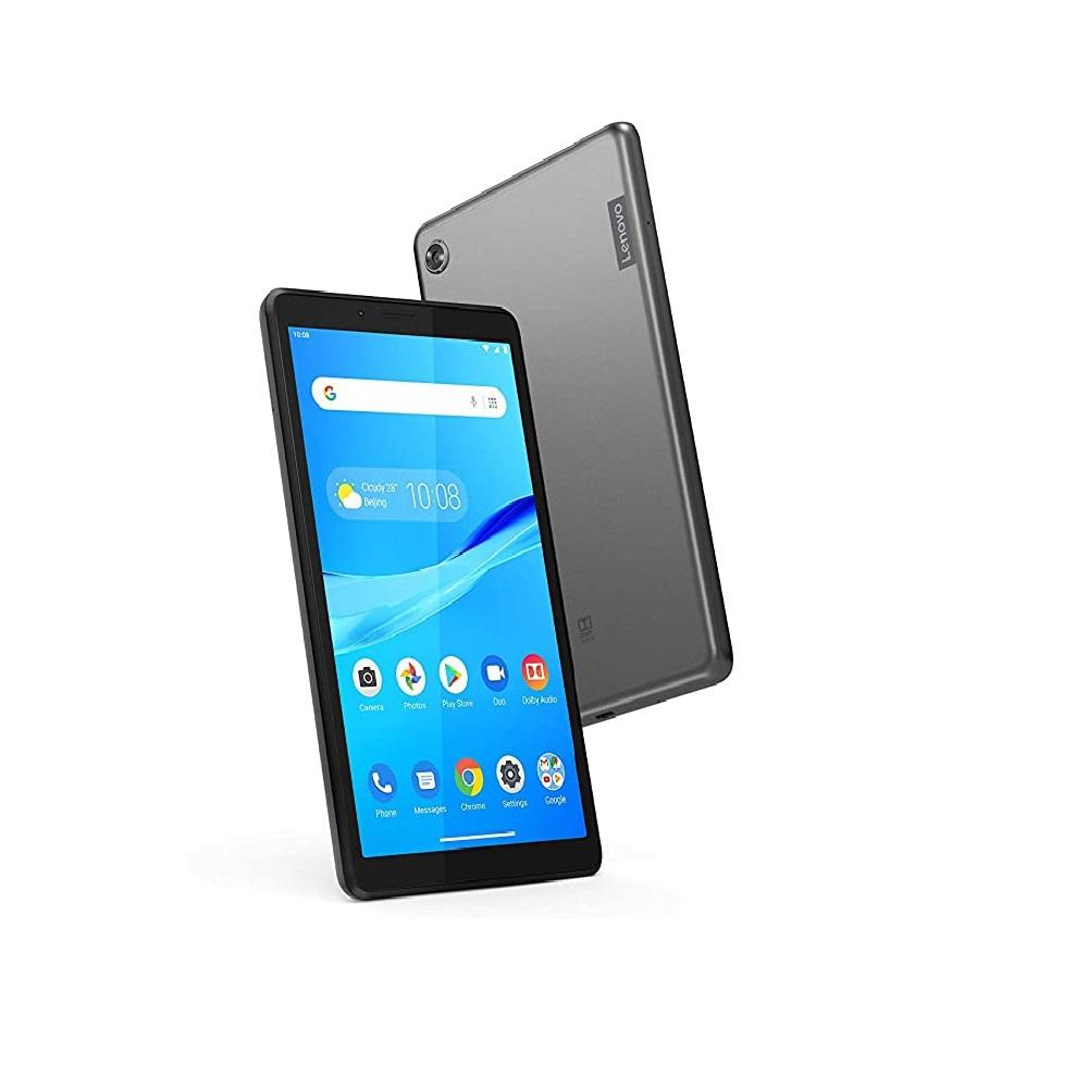 Lenovo Tab M7 7305X cm (7 inch) Tablet GB RAM, 32 GB, Onyx