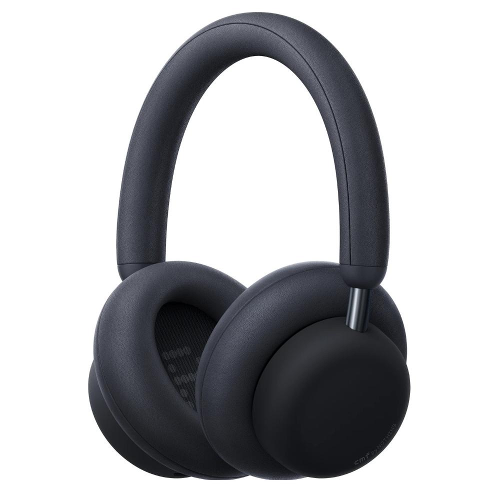 CMF Headphone Pro, Dark Grey