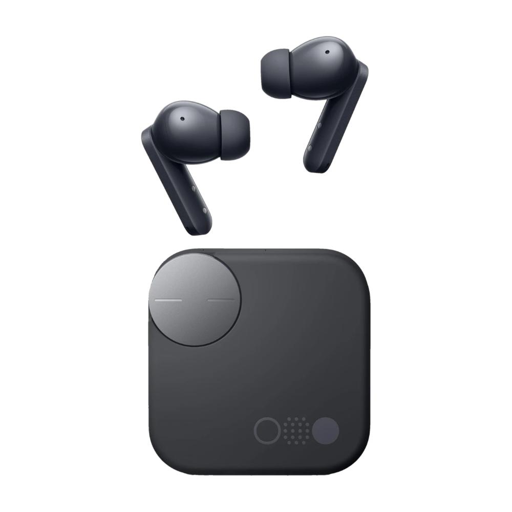 CMF Buds Pro 2 TWS Earbuds, Dark Grey