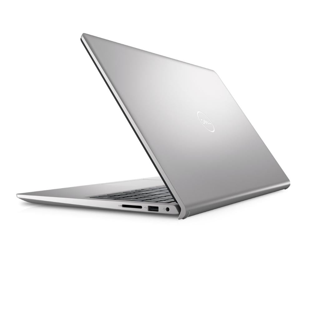 ☆第13世代☆ Dell Inspiron i5-1335U メモリ16GB Dell Inspiron 14 Core i5 1334U・16GBメモリ・512GB SSD搭載