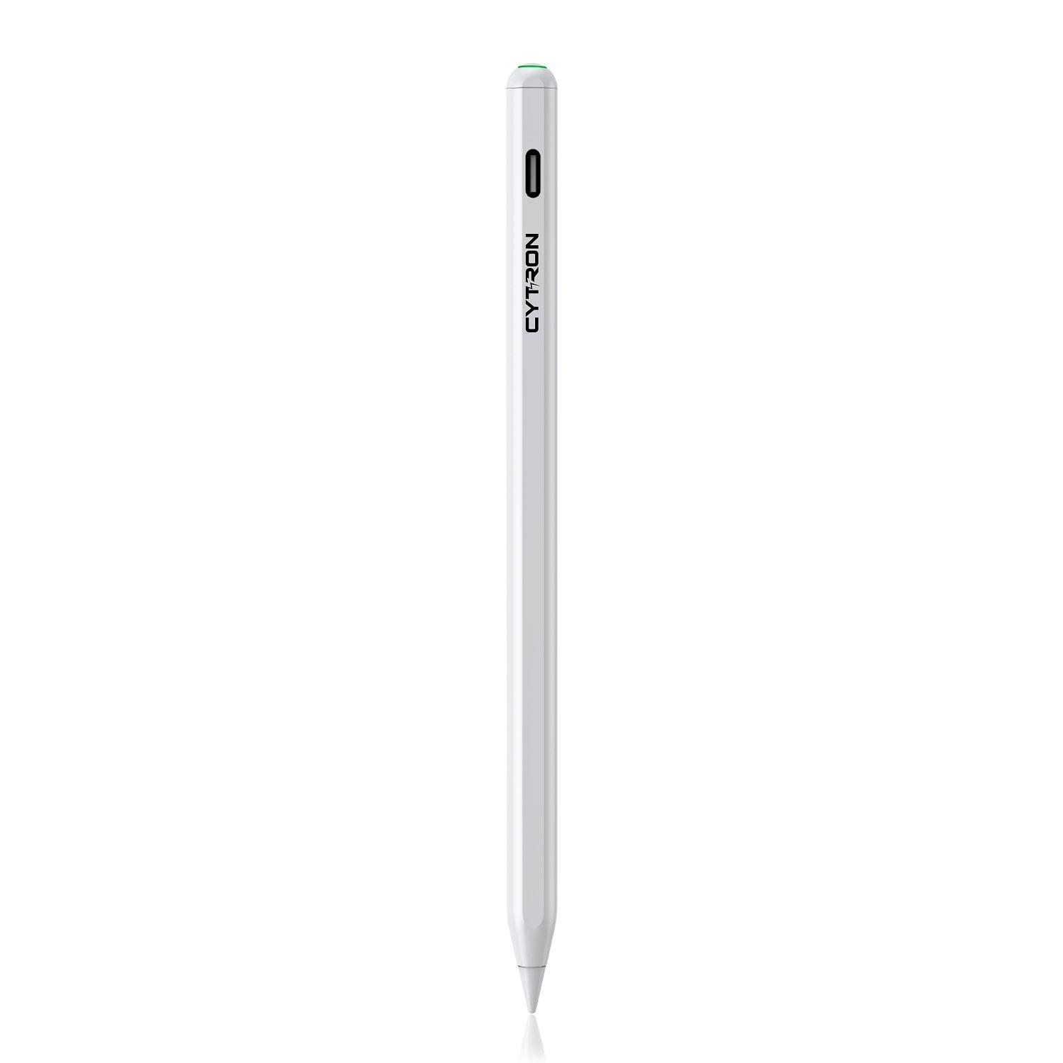 Cytron iPad Pencil Stylus