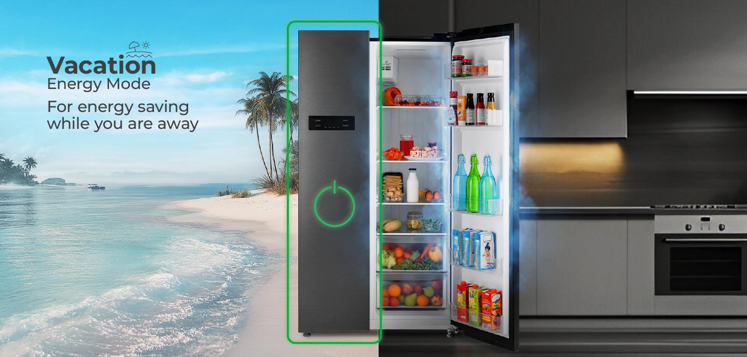 This is products-item-image