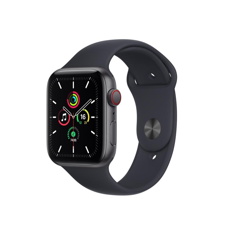 Gps Tracking Do I Need My Phone When Running With Apple Watch