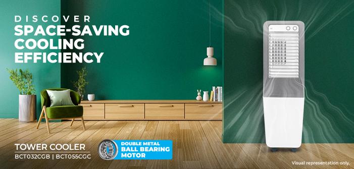 This is products-item-image